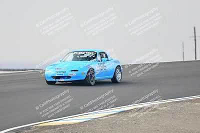 media/Jan-26-2025-CalClub SCCA (Sun) [[cfcea7df88]]/Group 4/Race/